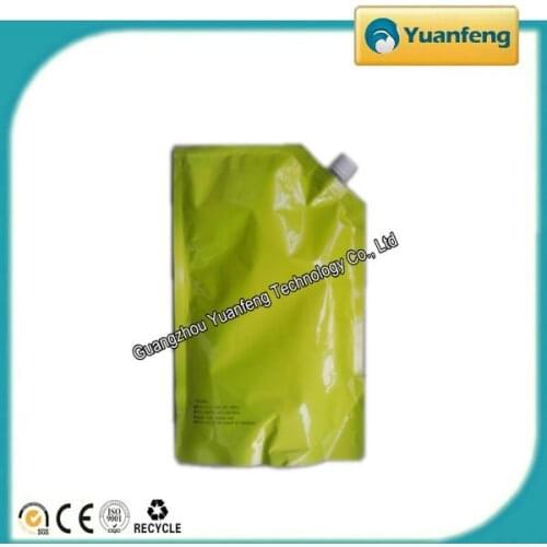 2Pack T-4530C toner powder for toshiba E-255 355 455 305 4530C
