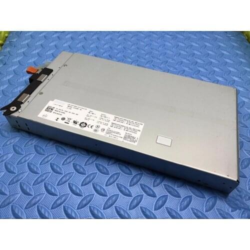 A1570P-01 CN-0HX134 0HX134 HX134 CY119 M6XT9 Power Supply for R900 PE6950 tested working