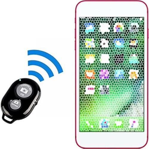 ANENG Remote Controls For Cameras