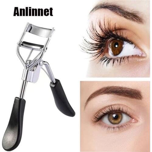 Anlinnet Eyelash Curler