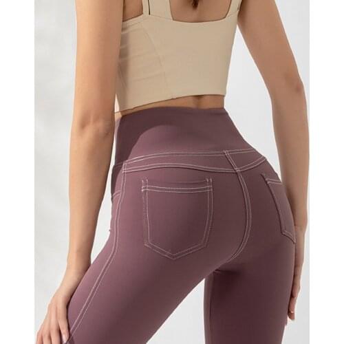 ASHEYWR Women's Leggings China