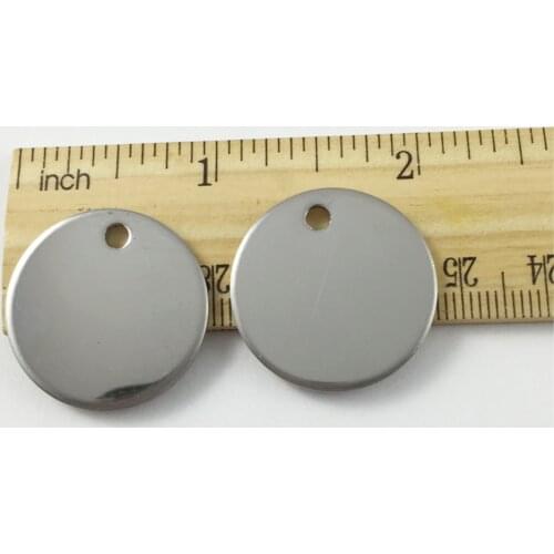 Ювелирные изделия G-rewin China At AliExpress