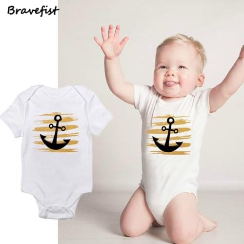 Cotton Newborn Baby Bodysuit Elastic Infant Boys Girls Clothing O Neck Short Sleeve Baby Jumpsuit For 0-24 Months Kids Onesie