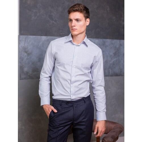 Mason Grace Mens Clothing