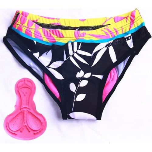 Женские велосипеды Meikroo China At AliExpress