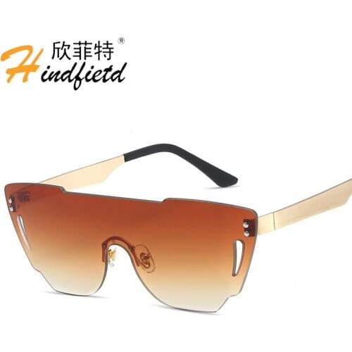 Top Famous Luxury Brand Designer Sunglasses Men Fashion Male Sun Glasses For Man Eyewear Sunglass Oculos Lunette