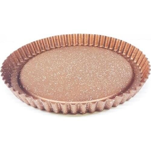 Penguen Kitchen Appliances