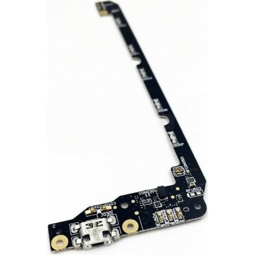 Qian simai Microphones For Asus ZenFone 5 Phones