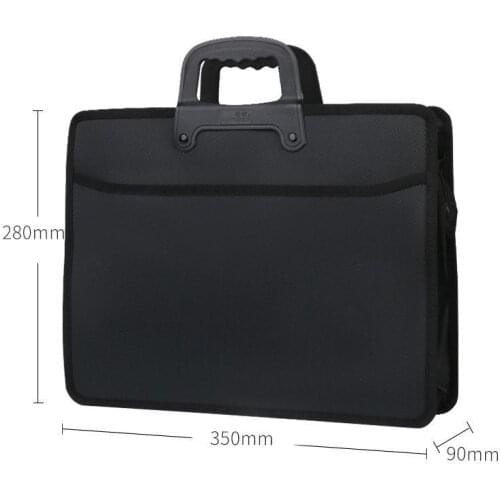 Sixfit Men's Tablet Bags
