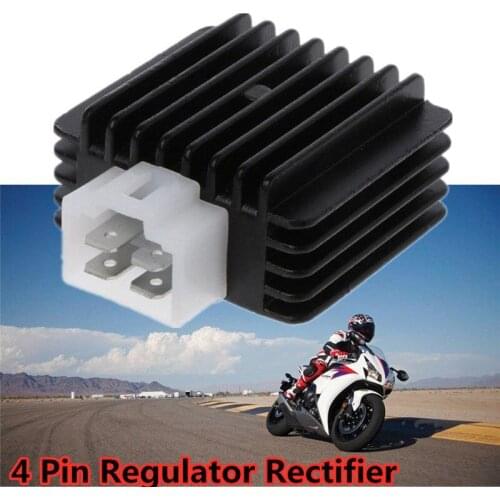 Studyset Spare Parts For ATVs