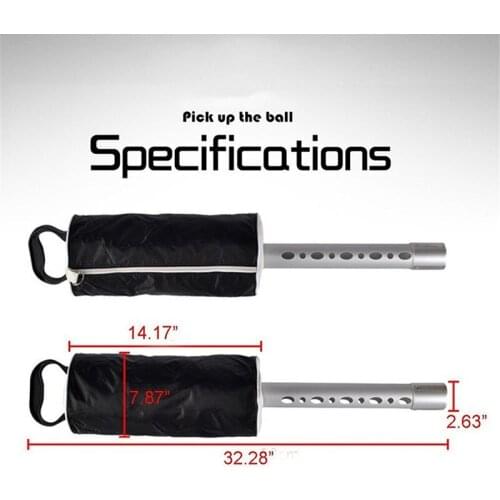 Golf shoe bag PU leather strong portable design, waterproof, dustproof, moisture-proof, color 089, sports shoe bag