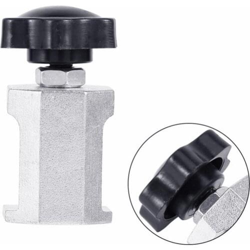 80% 2021 Hot Sell Universal Car Auto Windshield Windscreen Window Wiper Arm Removal Puller Tool