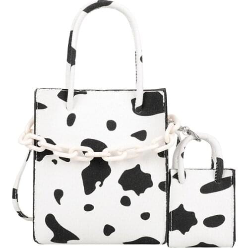 Soft PU Leather Women Purple Underarm Bag Retro Solid Color Ladies Baguette Handbags Fashion Design Girls Small Shoulder Bags