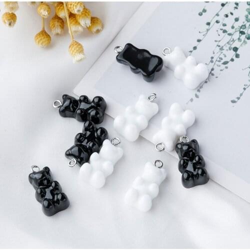 HEYUYAO Children's Pendants