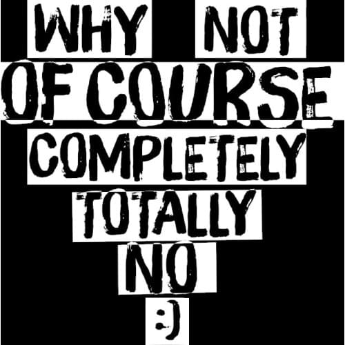 Fashion Love Letter Patches Heat Transfer Sticker Diy For Kids T-Shirt Patch Easy Use By Household Sticker clothing accessories