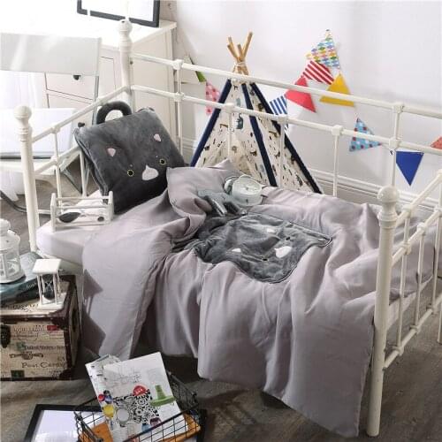 MUNYCE Blankets