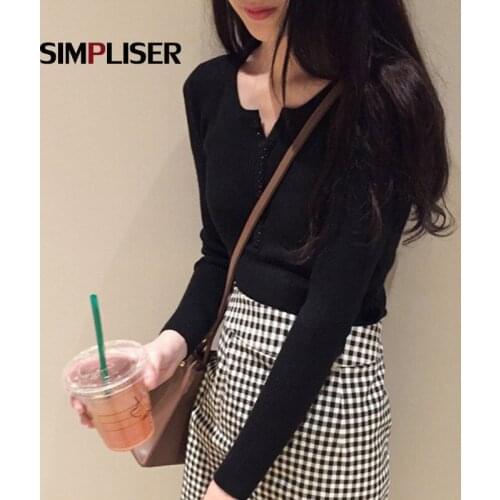 Soft Women Sweaters Slim Pullovers Female Rabbit Fleece Knitting Tops 2020 Knitwear Cashmere Sweater Womans Jumper Pink Green