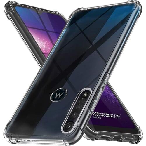 Nicotd Motorola Moto G Phone Cases