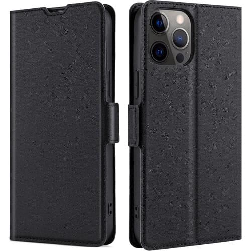 Чехлы для телефонов Xiaomi Redmi K20 ROIME China At AliExpress