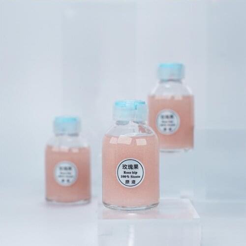 Strong Hand And Feet Lightening Whitening Cleasing Clean Dark To Essence Body Knuckles Up Skin Serum. Skin 30ML Care Whiten A5O1