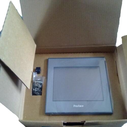 Brand New PFXGP4106W1D Driver 1 Year Warranty Worldwide Shipping