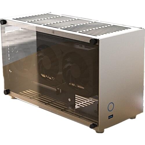VONETS Computer Cases