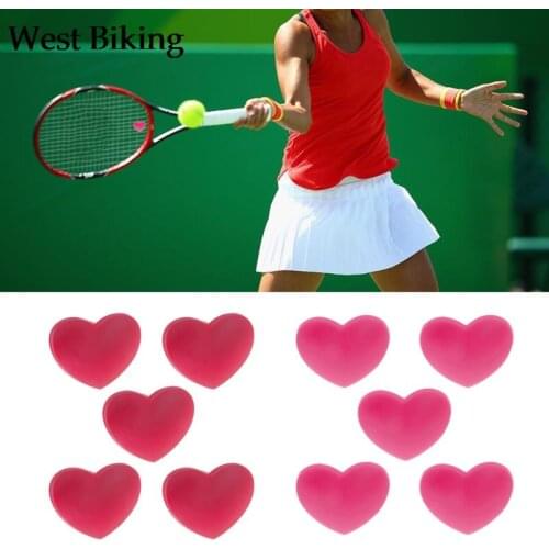 West Biking Tennis Accessories