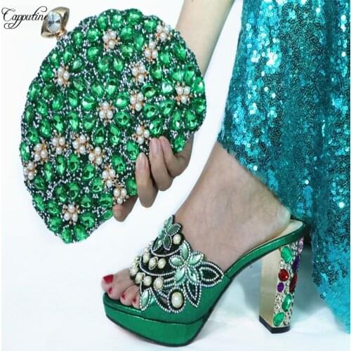 Yuternity Women's Flip Flops