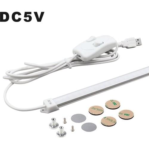 ZHMZH LED Long Lamps