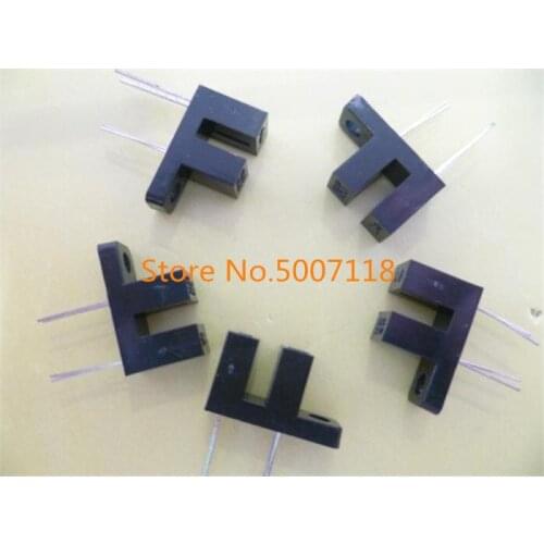 10pcs/lot GK112 WYC DIP-4 100% New Original