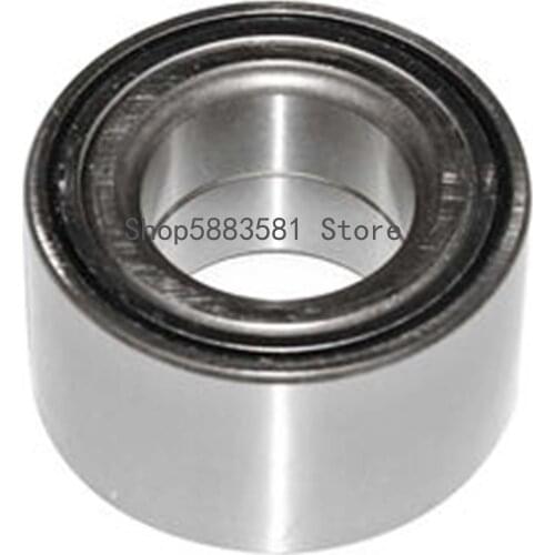 CAR Wheel bearings and assembly parts au diV olk swa gen Sko daS EAT Q5 A7 A6 S6 Swing arm, rear, front drive