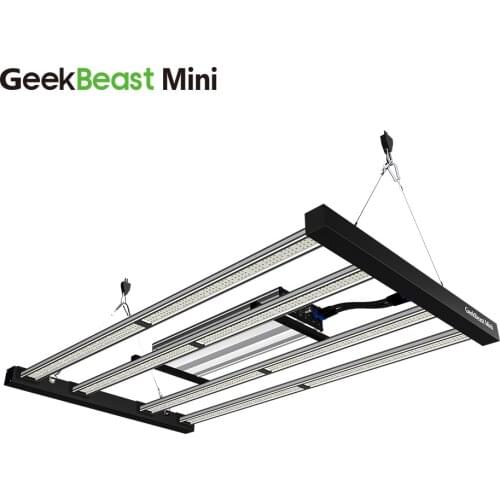 Factory price led light bars 480W 5 years warranty Ce RoHs Passed