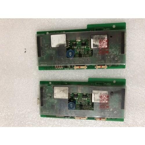 CXA-0266 PCU-P074D CXA-0287 150PW071-C 150PW131-A INVERTER Board tested
