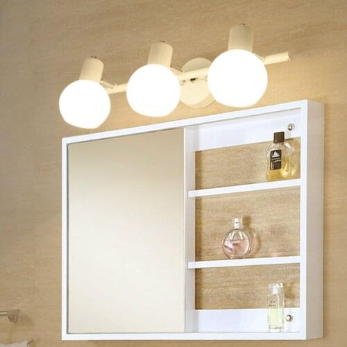 DPG Lamps With Lampshade