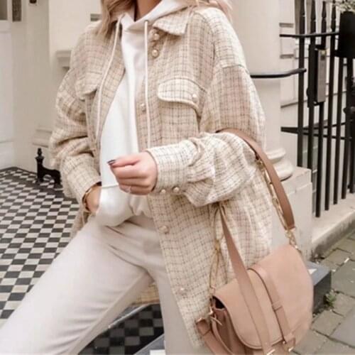 Женские осенние куртки Feelingstory China At AliExpress