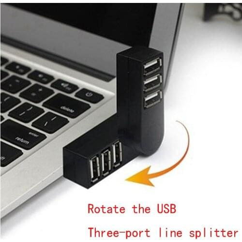 Автомобильные адаптеры USB 米囹 China At AliExpress