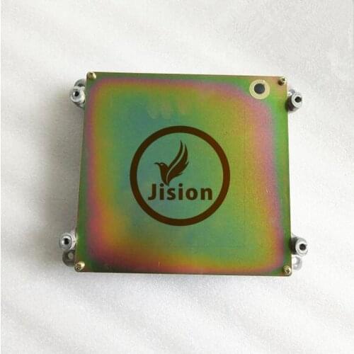 JISION EX200-2 EX200-3 Excavator Computer Controller 9125533
