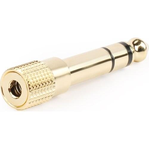 Miband 2 USB Charger Cable Charger Wire For Xiaomi Mi Band 2 Smart Wristband bracelet For Mi band 2 Charging cable