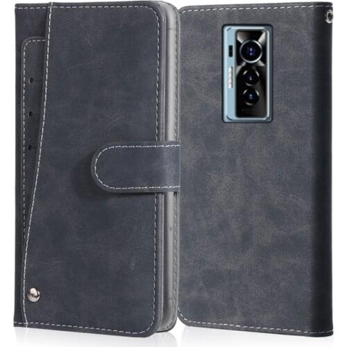 Чехлы для телефонов Sony Kebabo China At AliExpress