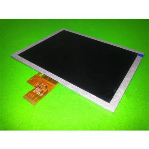 Wholesale New 8.0" inch TFT LCD screen for INNOLUX EJ080NA-04C Tablet PC LCD display screen panel Repair replacement