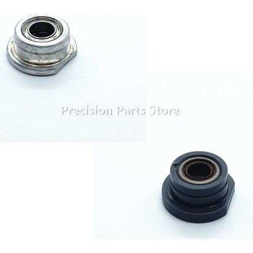 AA08-0176 AA080176 For Ricoh AF1060 AF2051 AF2060 AF1075 2075 2051 2060 MP9001 7500 Waste Toner Bushing