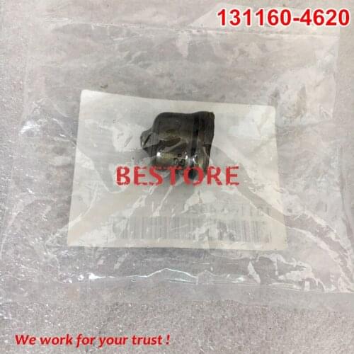 Original GENUINE valve 9413610303,131160-4620