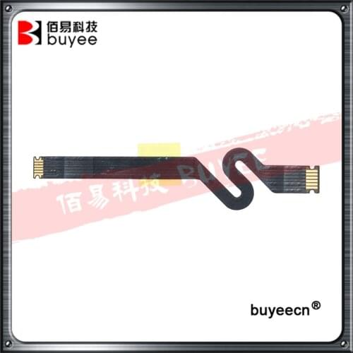 Original Full New Battery Cable 821-01726-02 For Macbook Pro Retina 13" A1989 Mid 2018 year 01726-02 Cable MR9Q2 EMC 3214