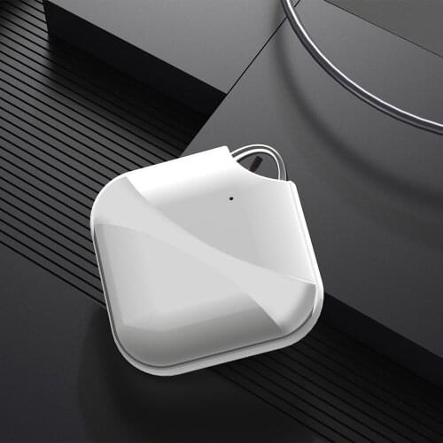 Portable Air Conditioner Negative Ion Small Air Purifier Oxygen Machine Smoke Removal Formaldehyde Removal Air Filter Purifier