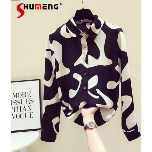 Цветные блузки Shumeng China At AliExpress