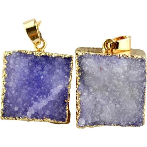 YOMYLLO Pendant Chains