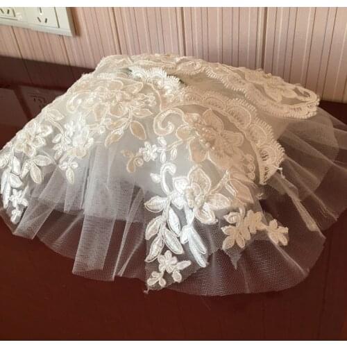 2019 Black and White Car Tissue Holder Back Hanging Tissue Box Covers Napkin Paper Towel Box Holder Case cover with lace