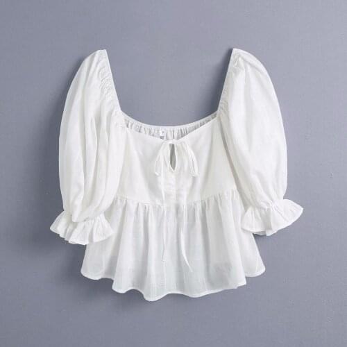 A.D.EAST Womens Summer T-shirts