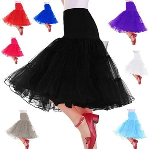 AILINGE High Waist Skirts For Women