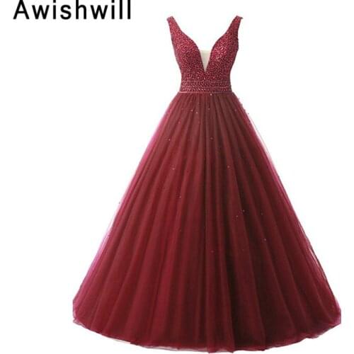 Awishwill Footwear
